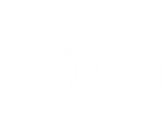 CCustomer logo