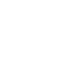 CCustomer logo